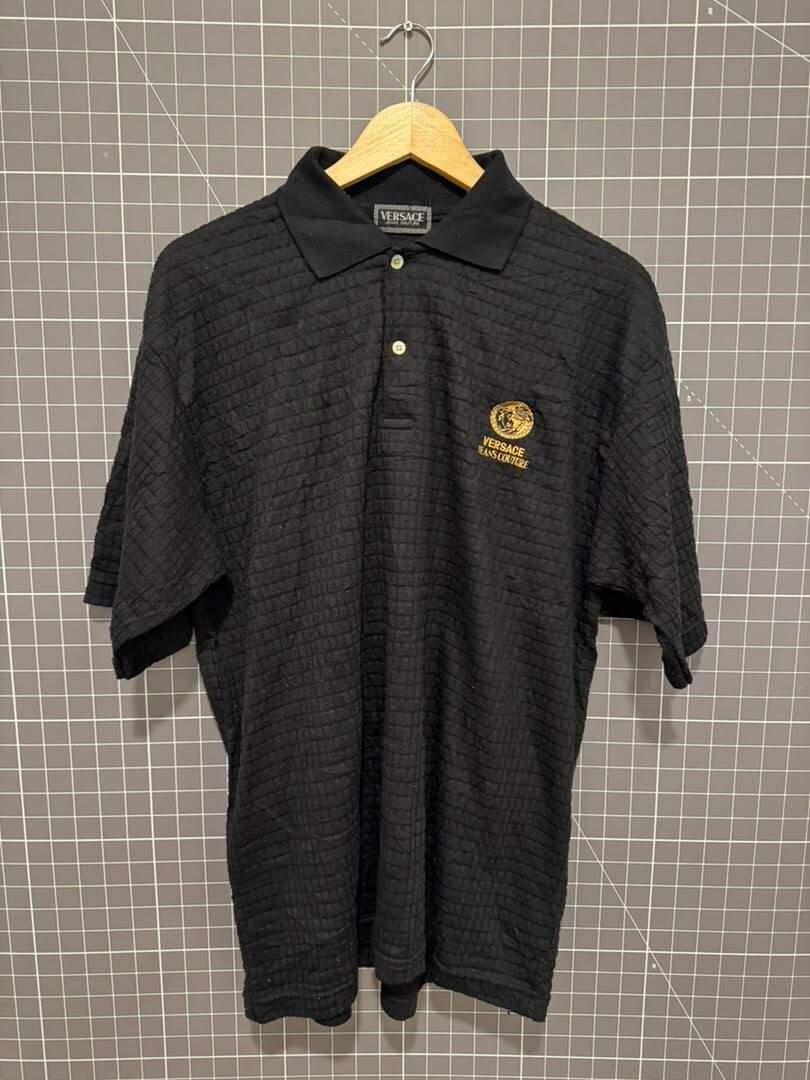 2NDO1020013_original_01