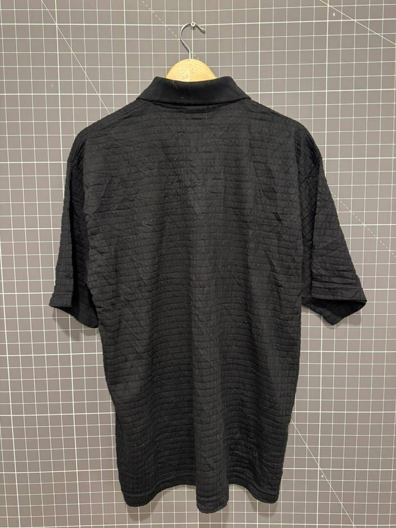 2NDO1020013_original_03