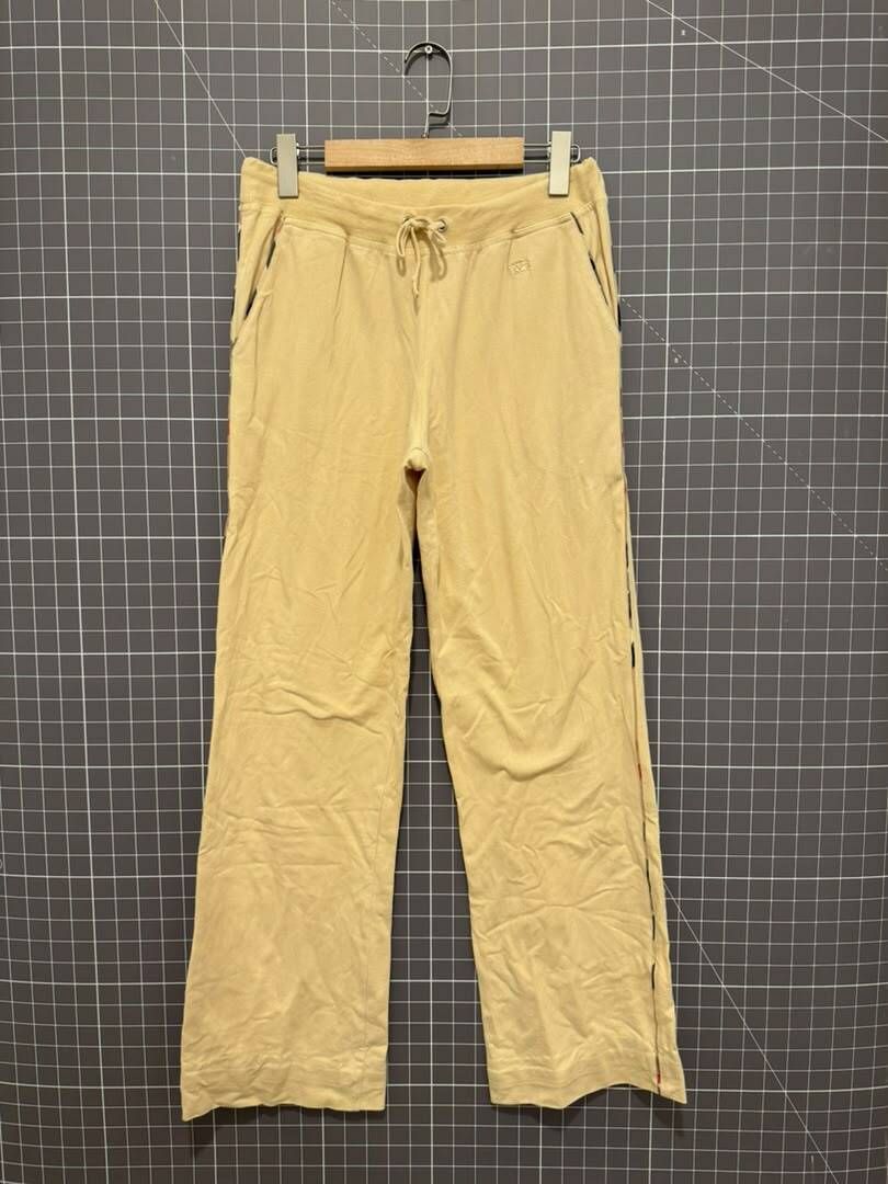 2NDS1018003_original_01