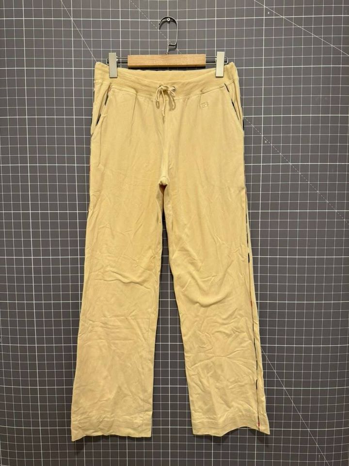 2NDS1018003_original_01