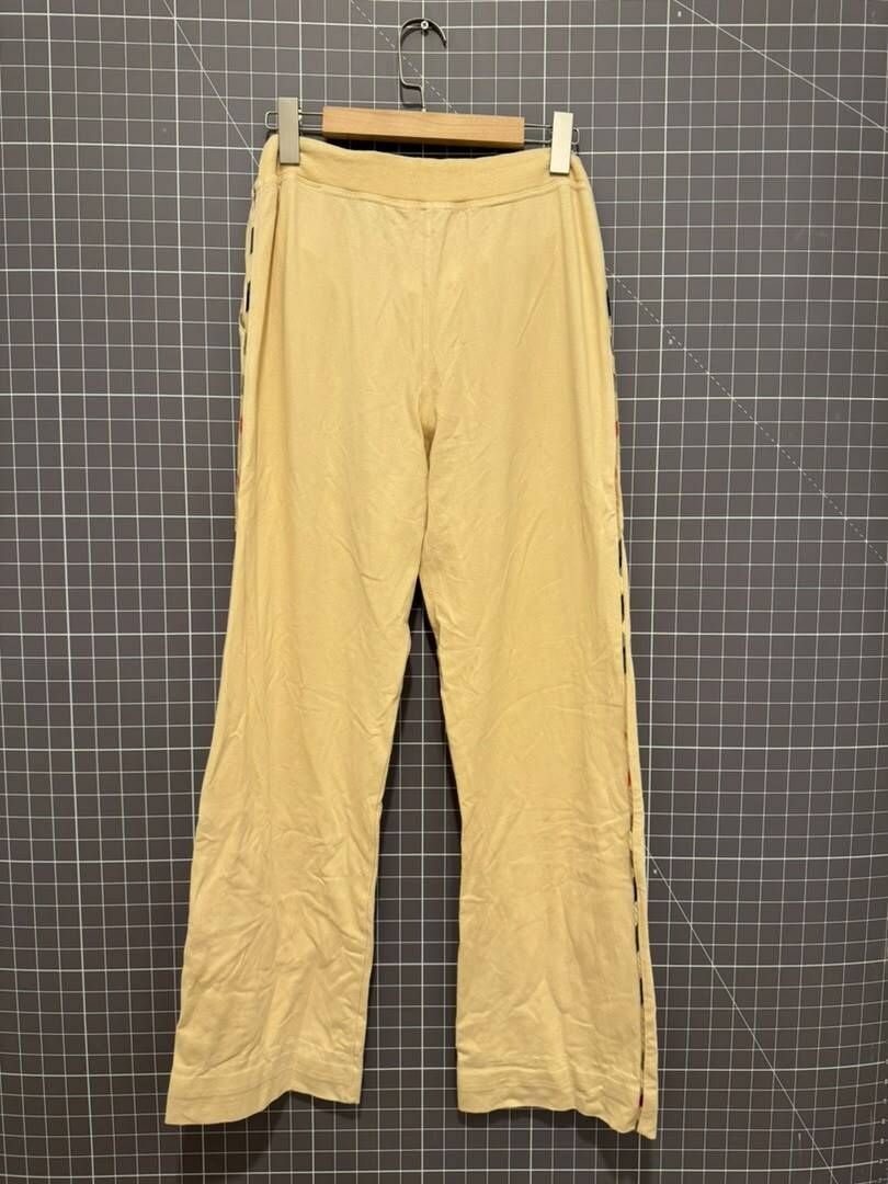 2NDS1018003_original_03