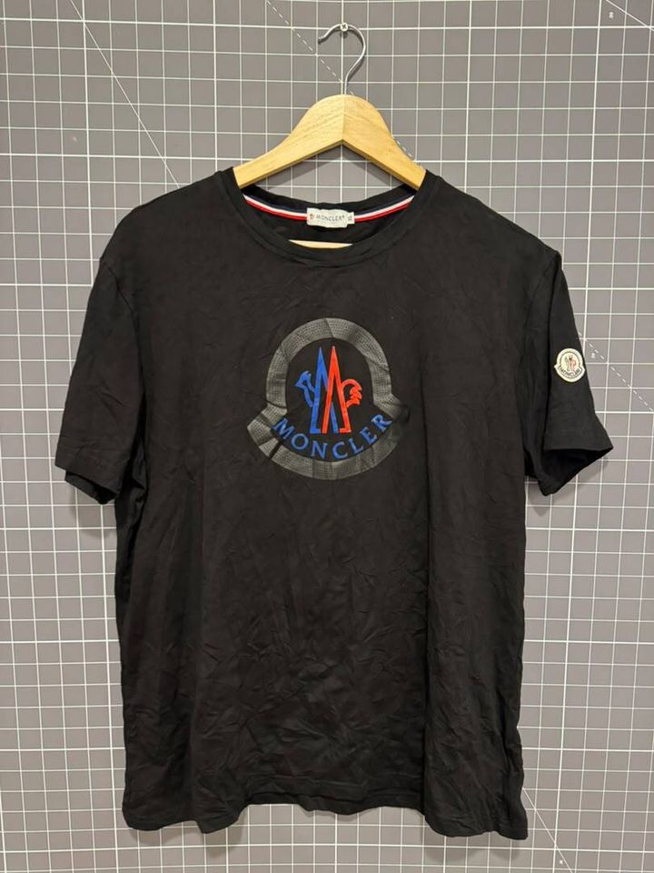2NDO1020011_original_01