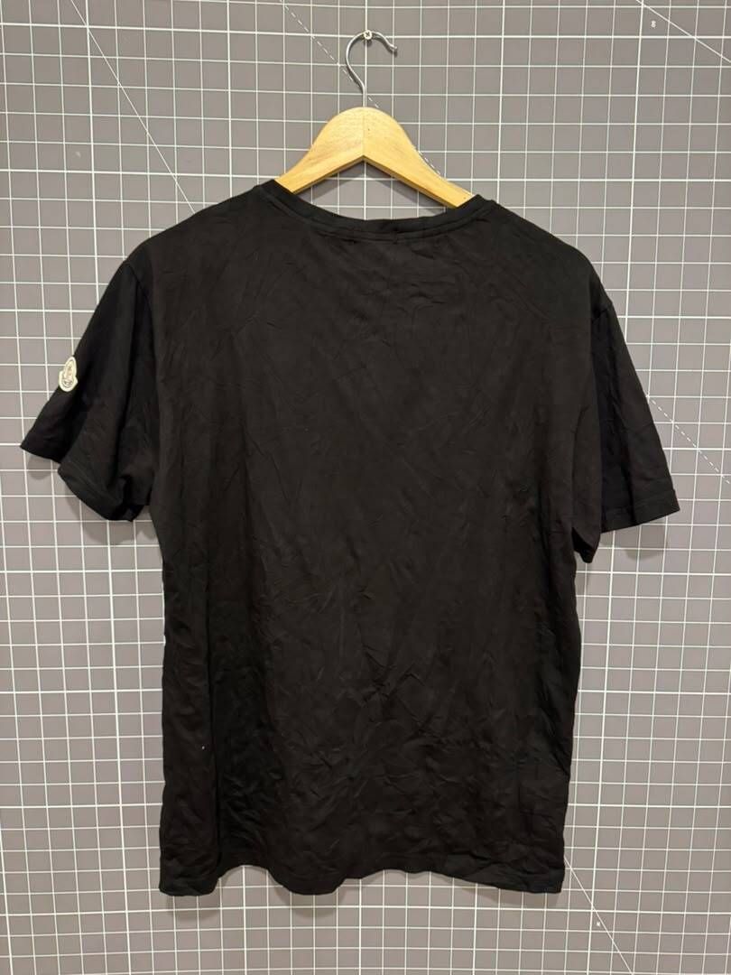 2NDO1020011_original_03
