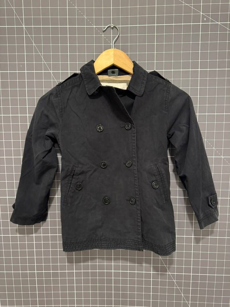 2NDS1019022_original_01