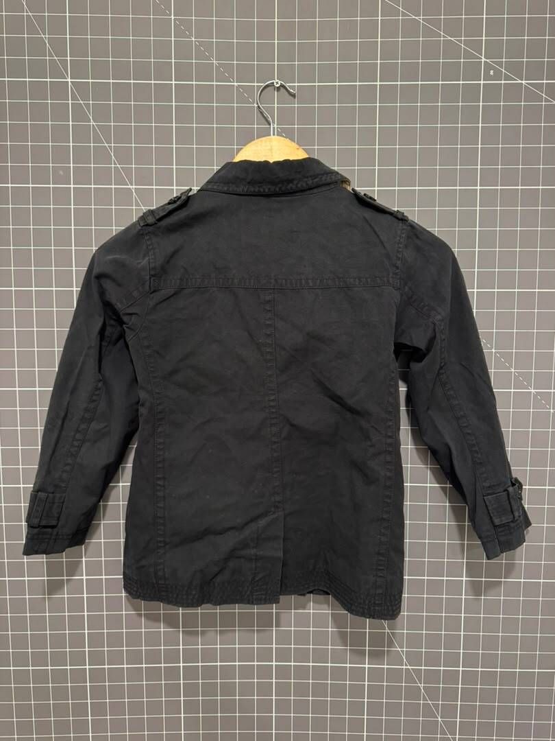 2NDS1019022_original_02