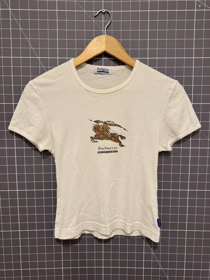 2NDS1019025_original_01