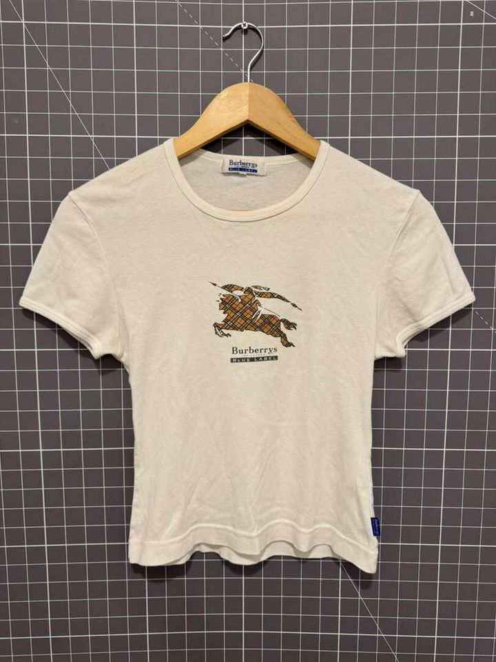 2NDS1019025_original_01