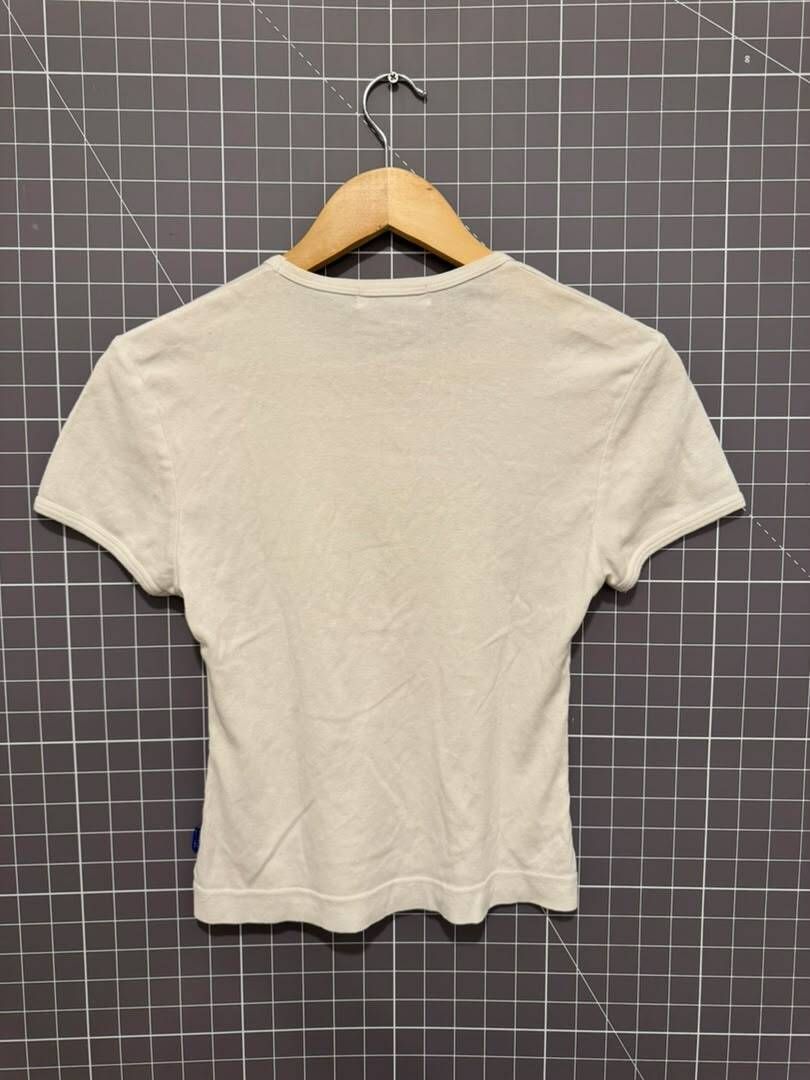 2NDS1019025_original_03
