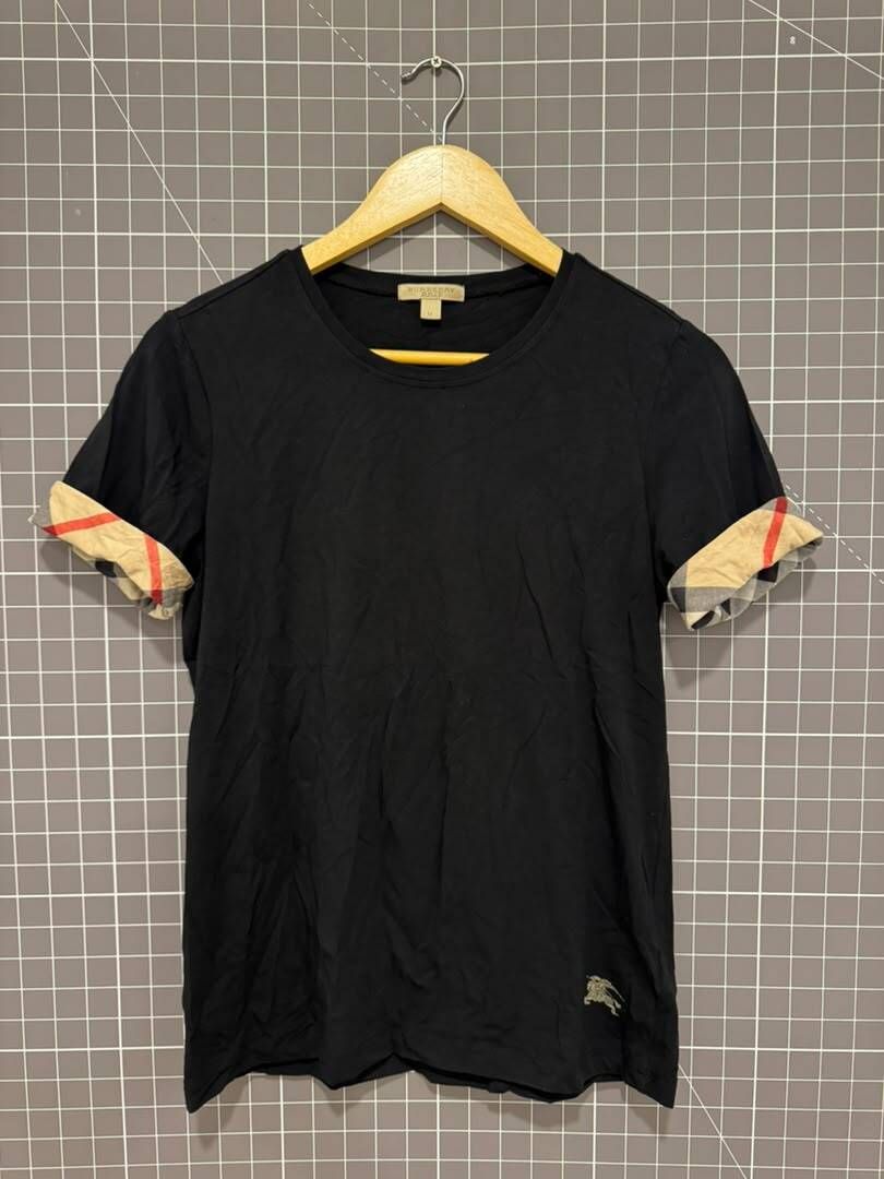2NDSY2K1018014_original_01