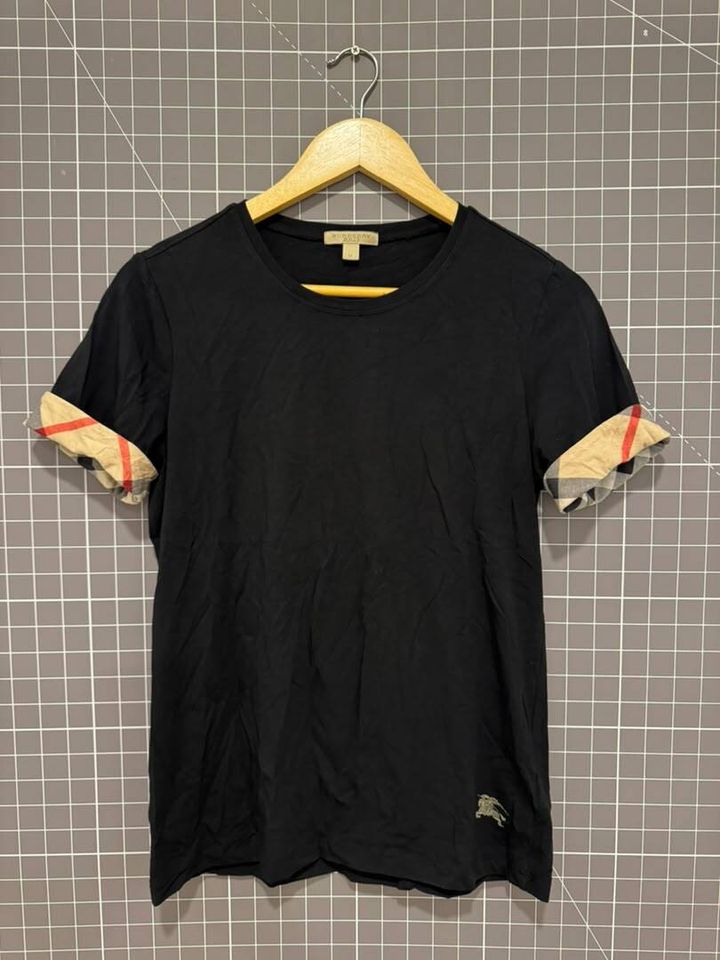 2NDSY2K1018014_original_01