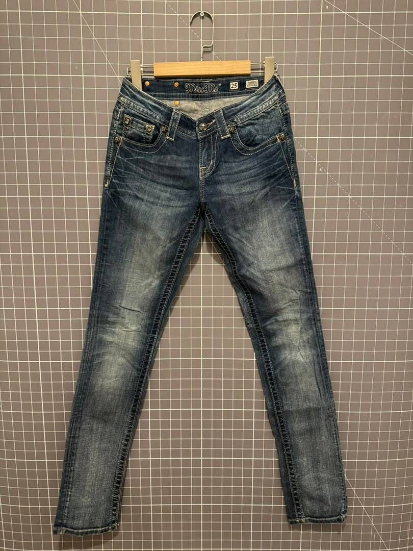 2NDS1019004_original_01