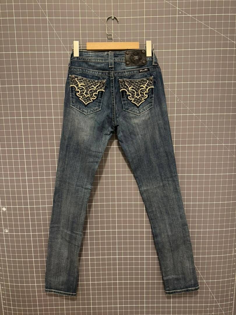 2NDS1019004_original_03