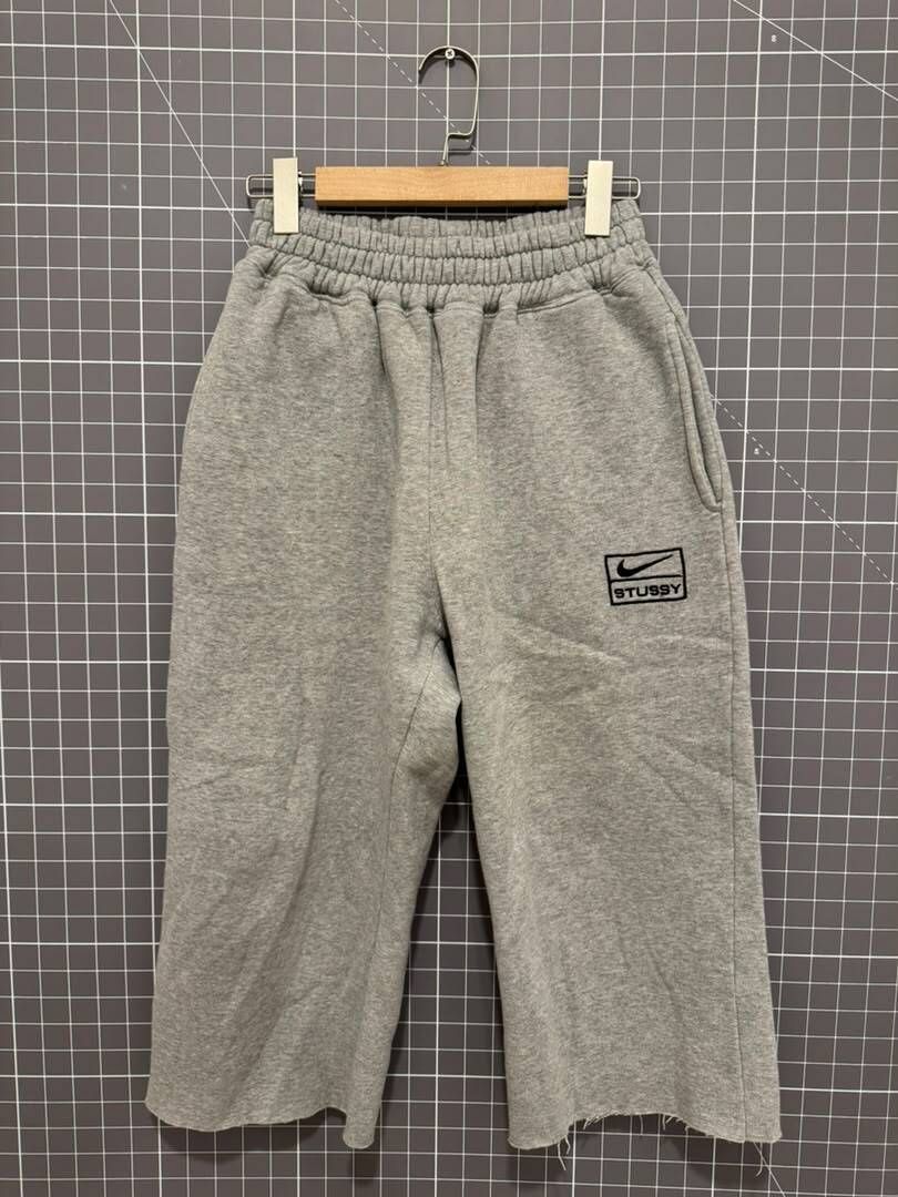 2NDS1018007_original_01