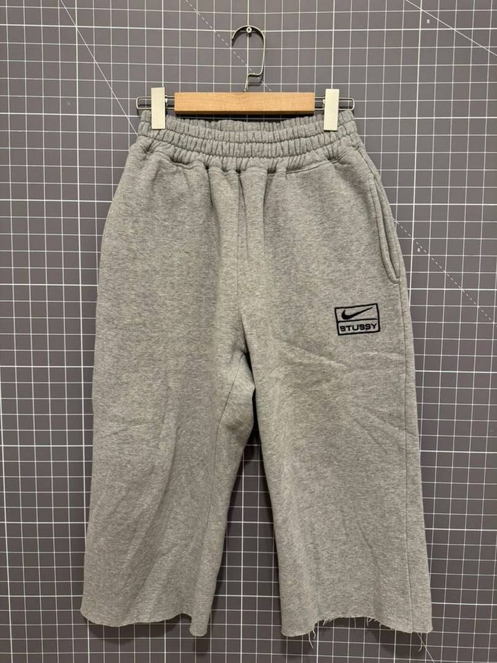 2NDS1018007_original_01
