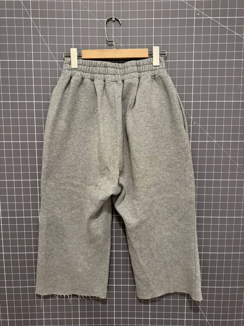 2NDS1018007_original_02