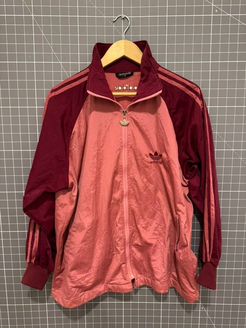 2NDS1019019_original_01