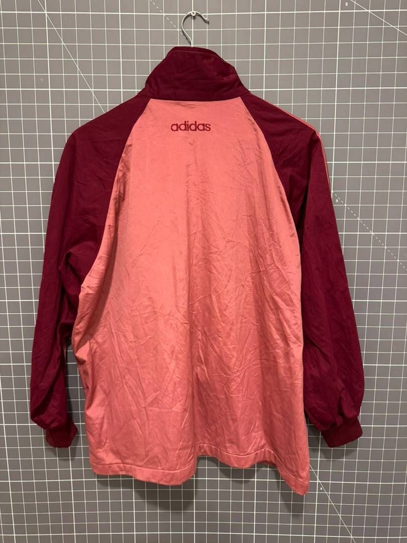 2NDS1019019_original_03