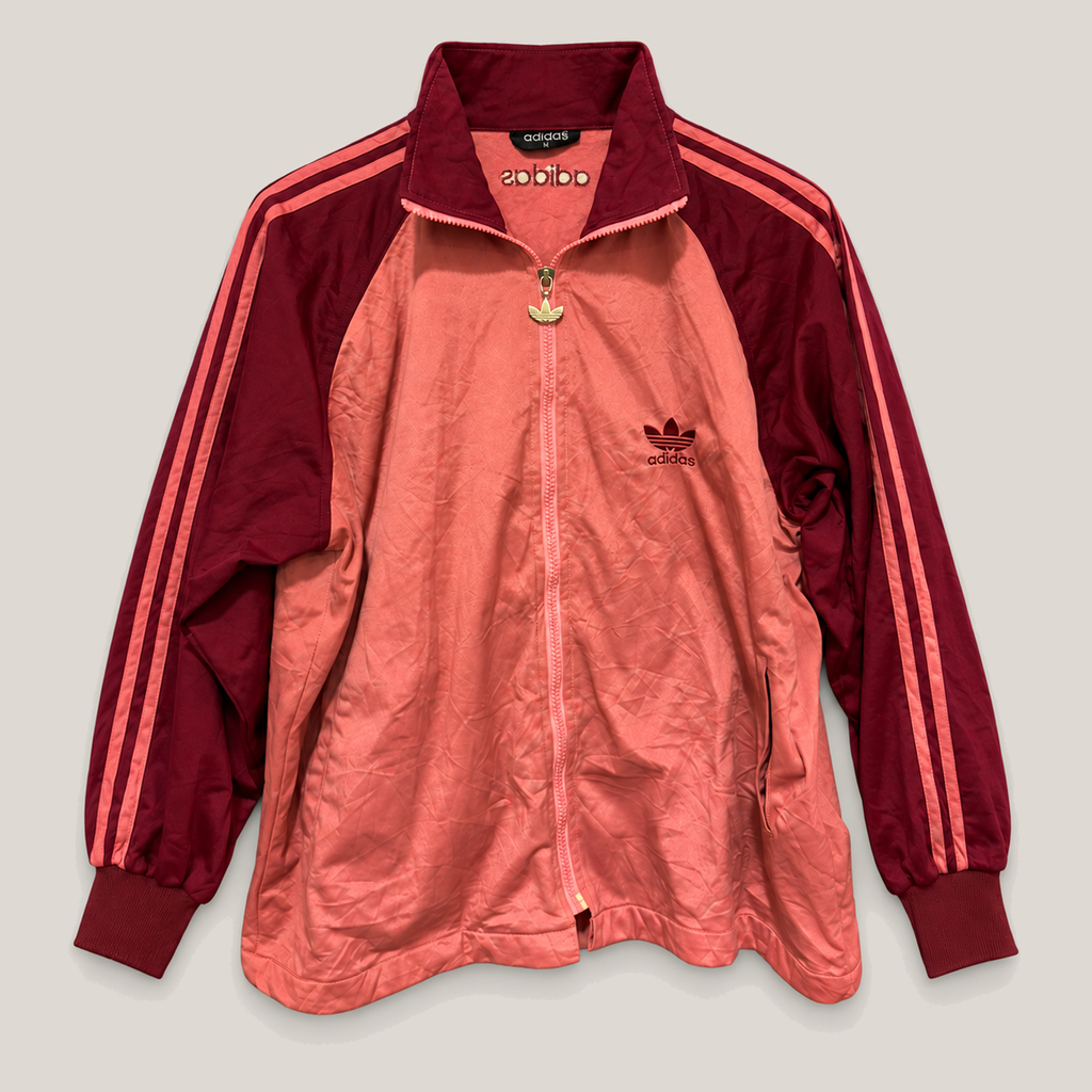 2NDS1019019_1600_v2_bg6