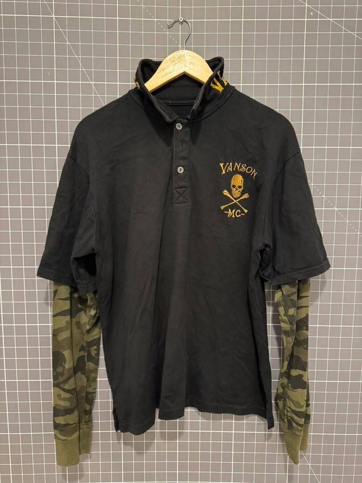 2NDSY2K1018007_original_01