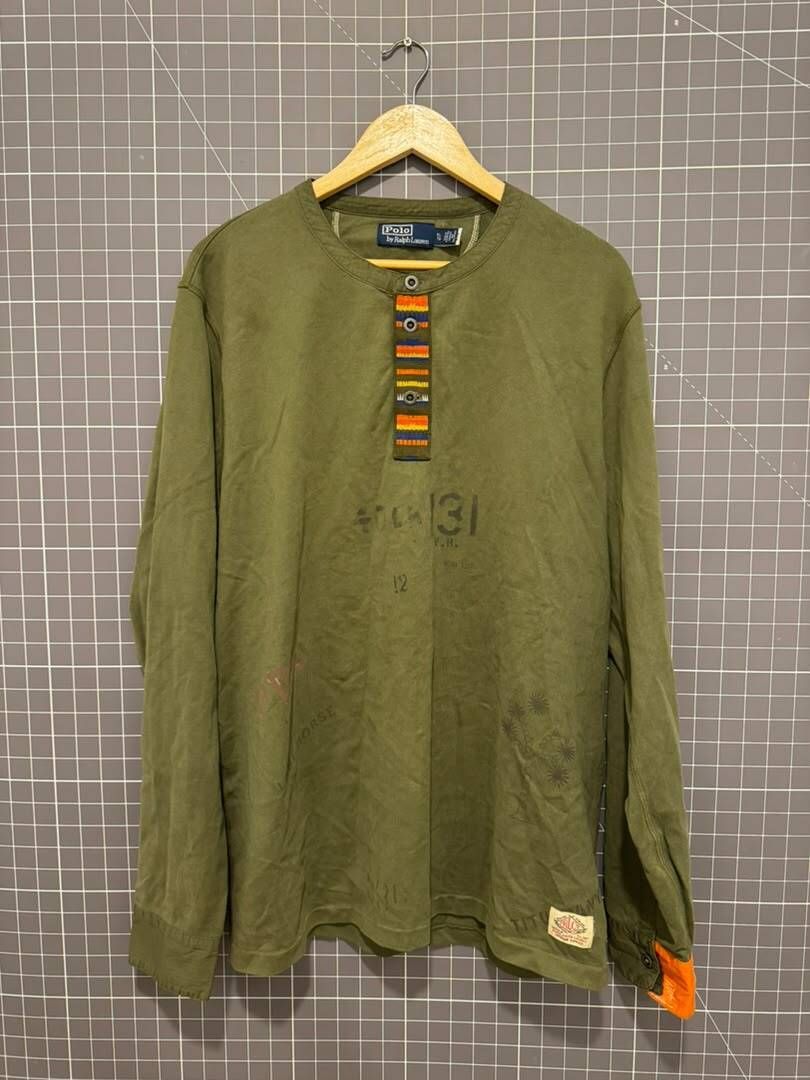 2NDSY2K1018008_original_01