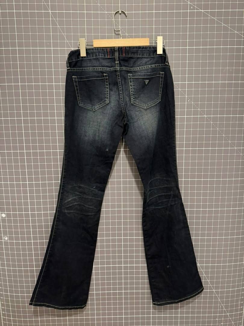 2NDS1019006_original_03