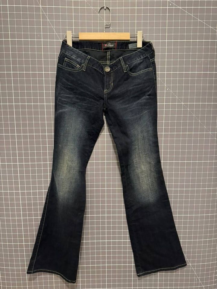 2NDS1019006_original_01