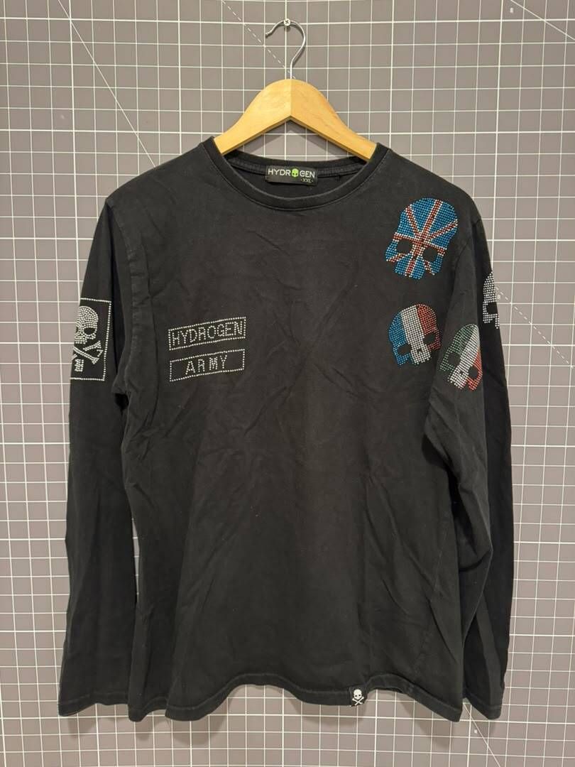 2NDS1019009_original_01