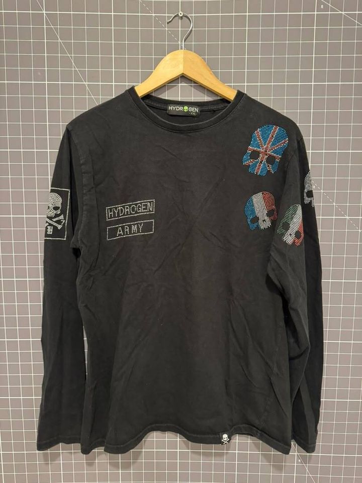 2NDS1019009_original_01