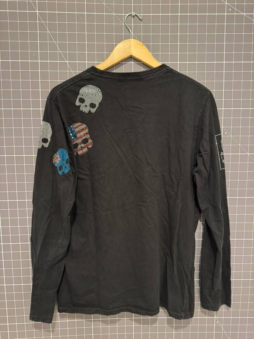 2NDS1019009_original_03