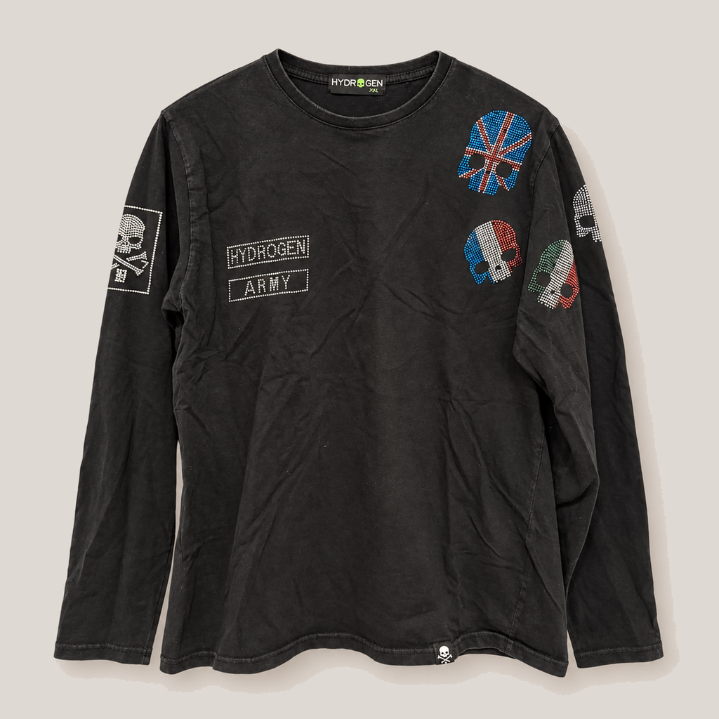 2NDS1019009_1600_v1_bg6