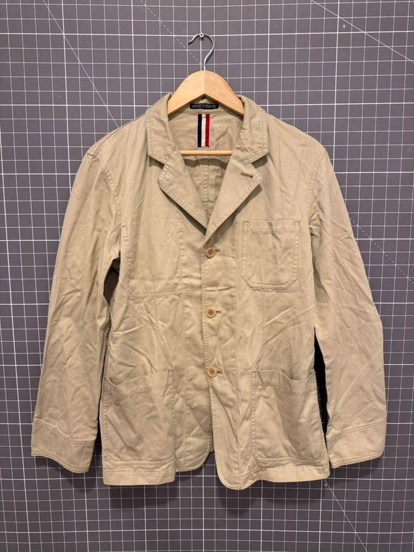 2NDS1019023_original_01