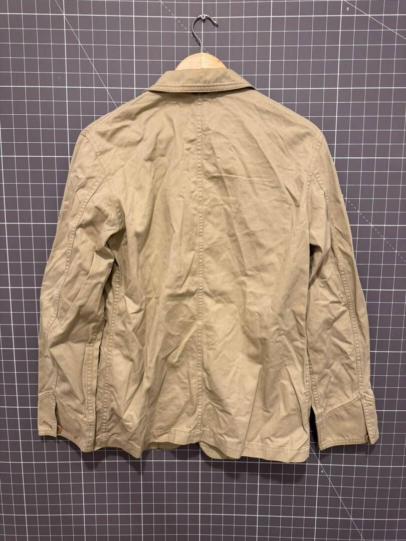 2NDS1019023_original_02