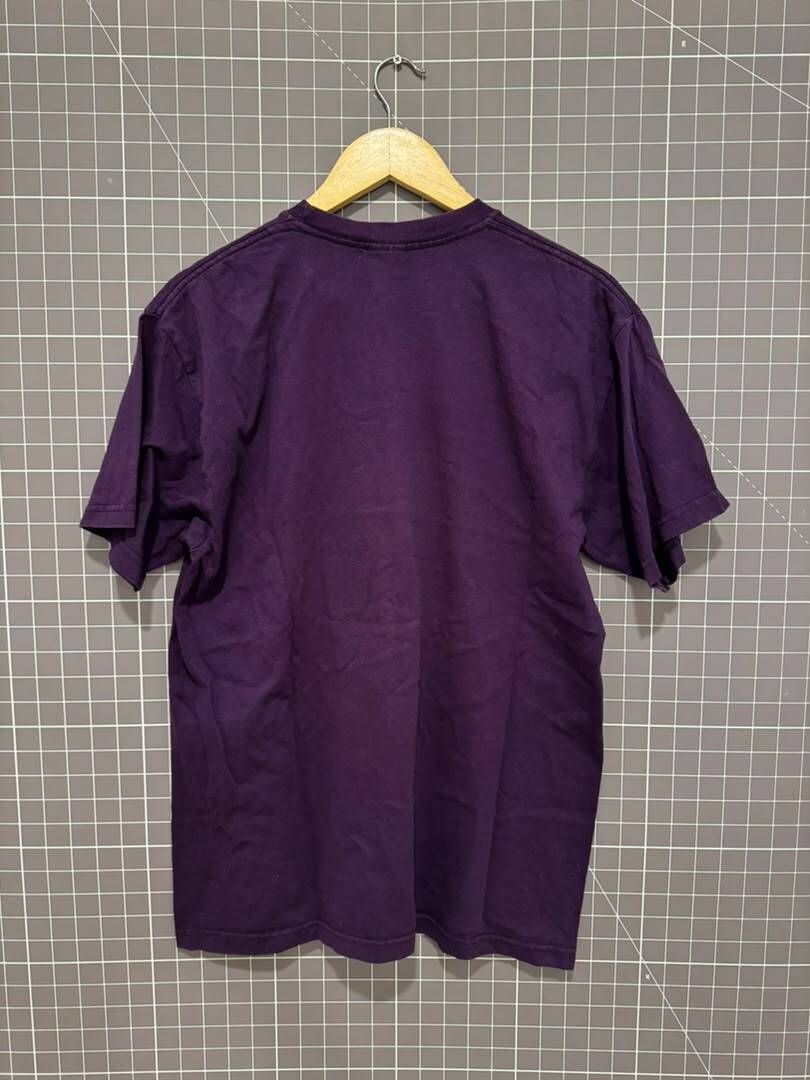 2NDS1018002_original_03