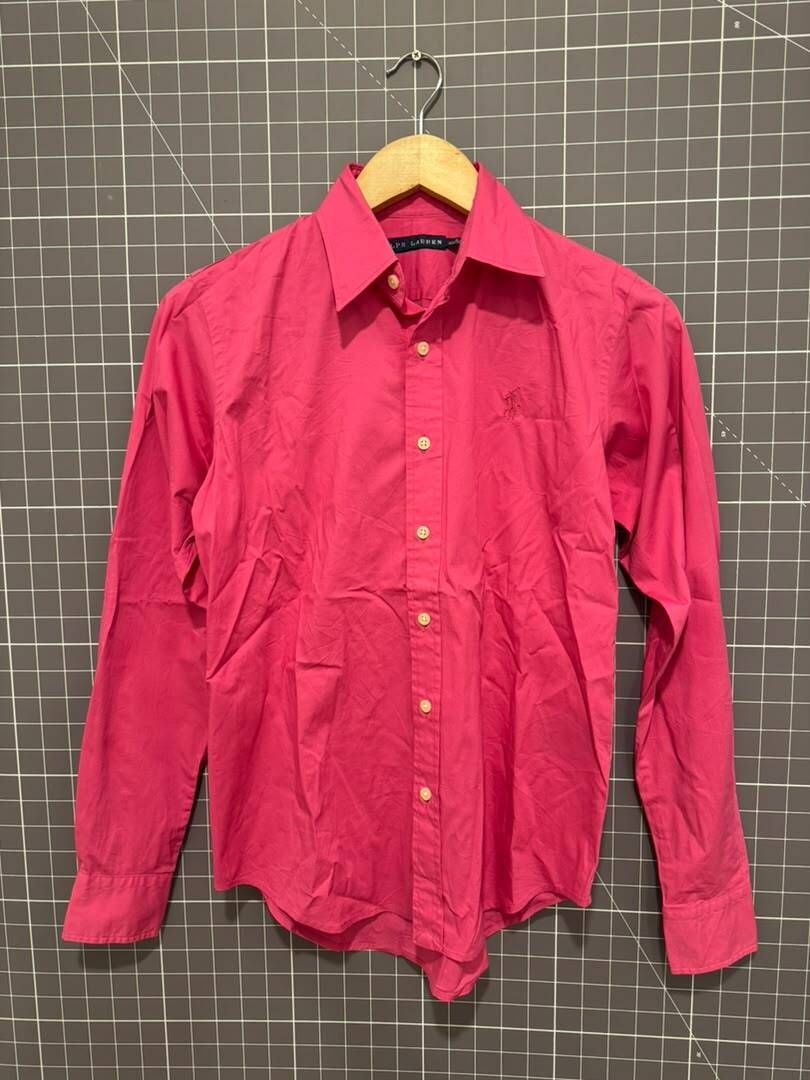 2NDS1019003_original_01