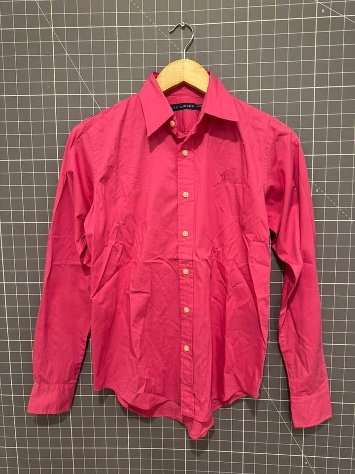 2NDS1019003_original_01