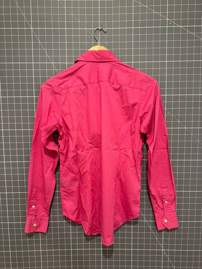 2NDS1019003_original_03
