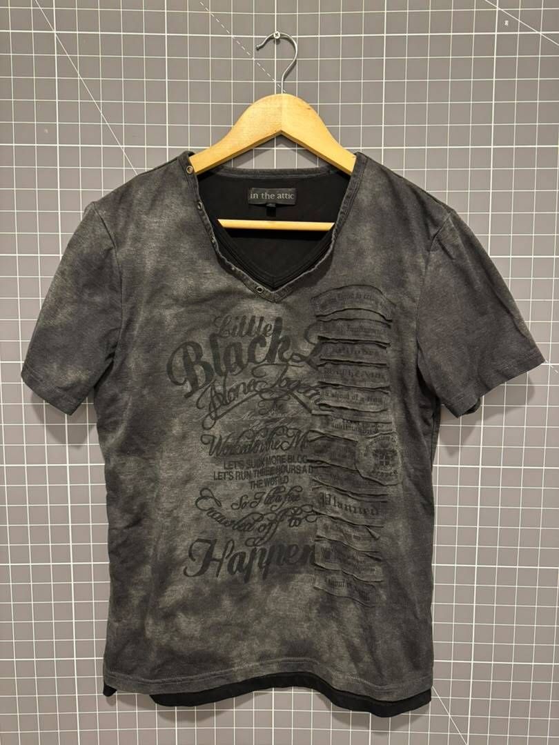 2NDS1019008_original_01
