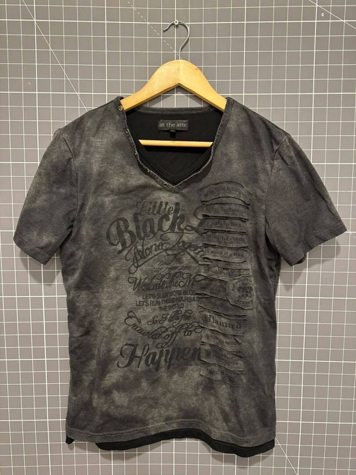 2NDS1019008_original_01