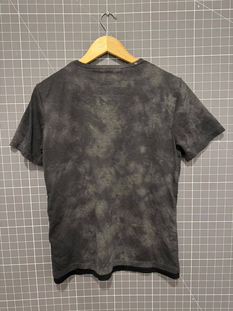 2NDS1019008_original_03