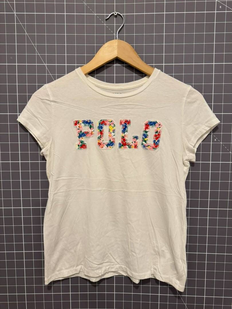2NDS1019024_original_01
