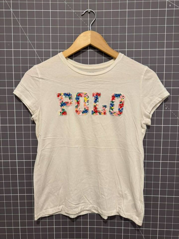 2NDS1019024_original_01