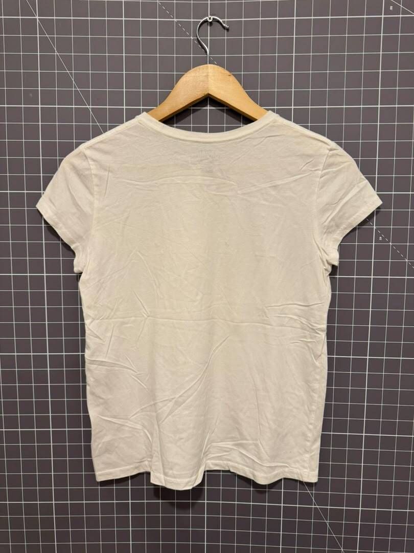 2NDS1019024_original_03