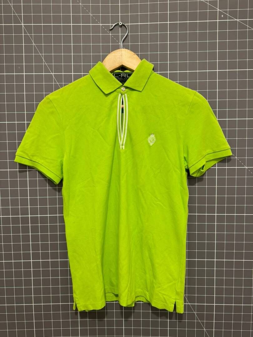 2NDS1019002_original_01