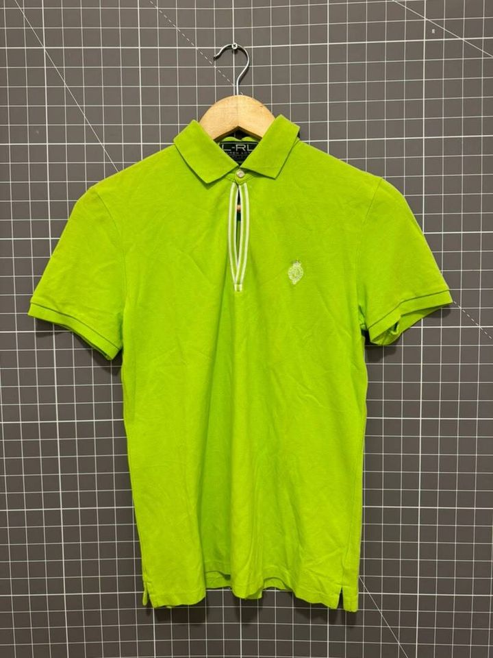 2NDS1019002_original_01