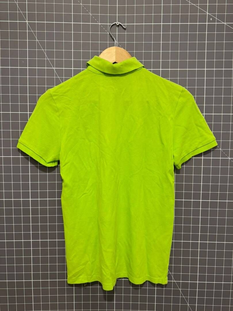 2NDS1019002_original_03