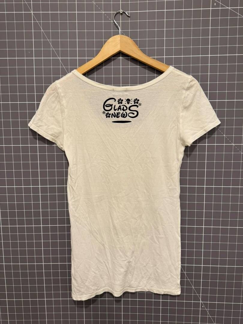 2NDS1019015_original_03