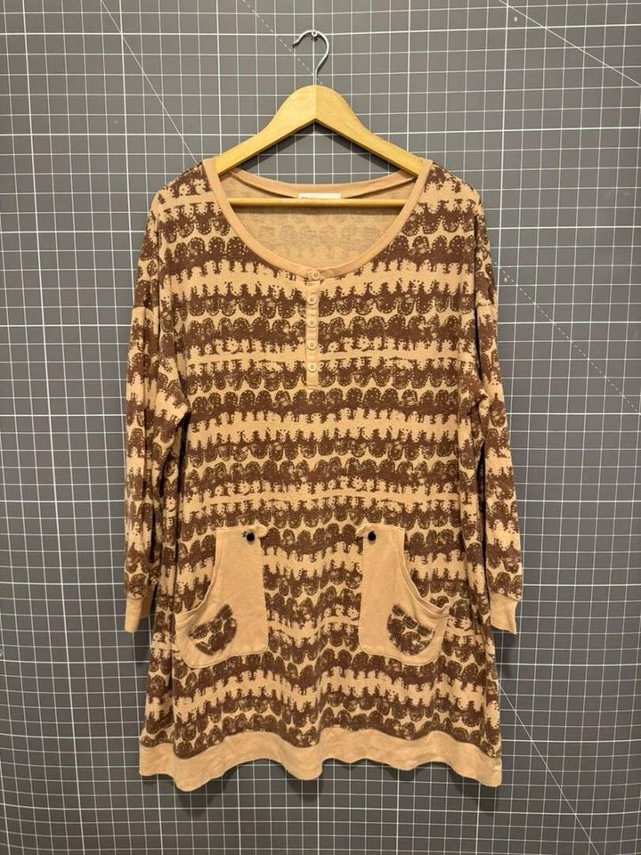 2NDS1019017_original_01