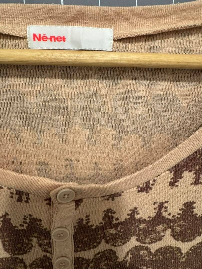 2NDS1019017_original_02