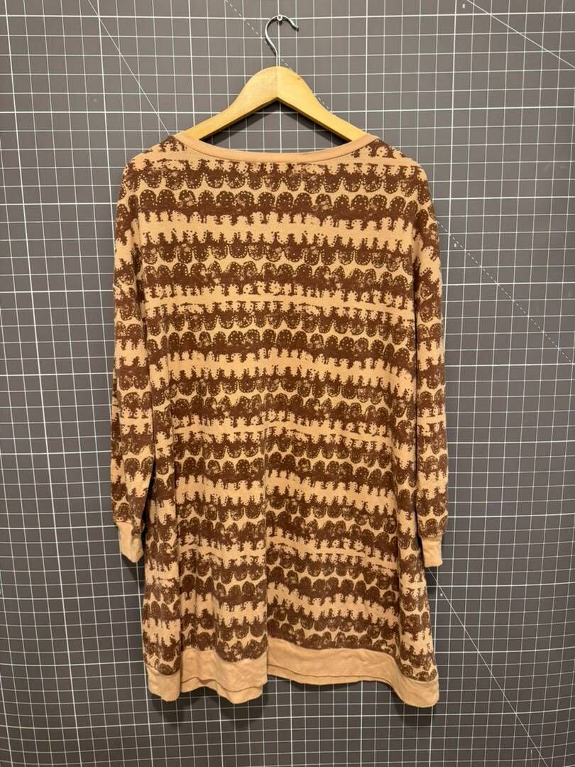 2NDS1019017_original_03