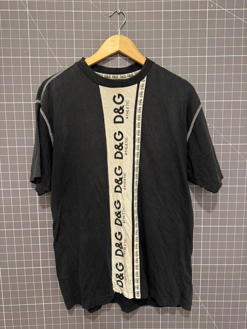 2NDS1019001_original_01